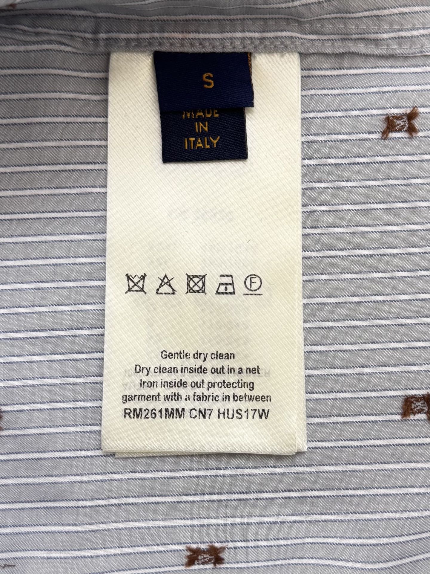fa5c661d80a1c6da089a2c0801c426f1_1778917279_5707.jpg