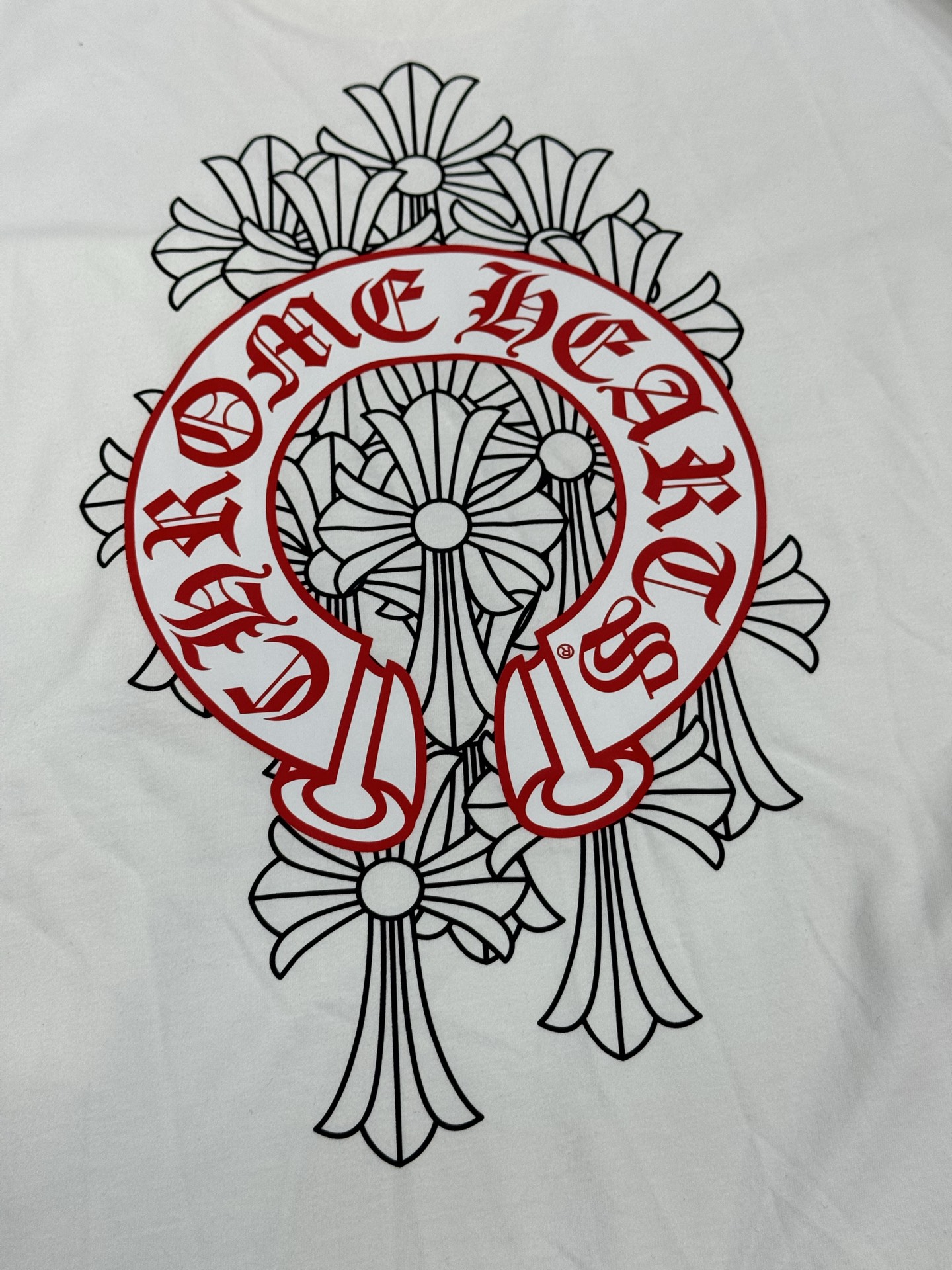 35e6e19528adebcb9c027dcef4745d49_1780474696_5908.jpg