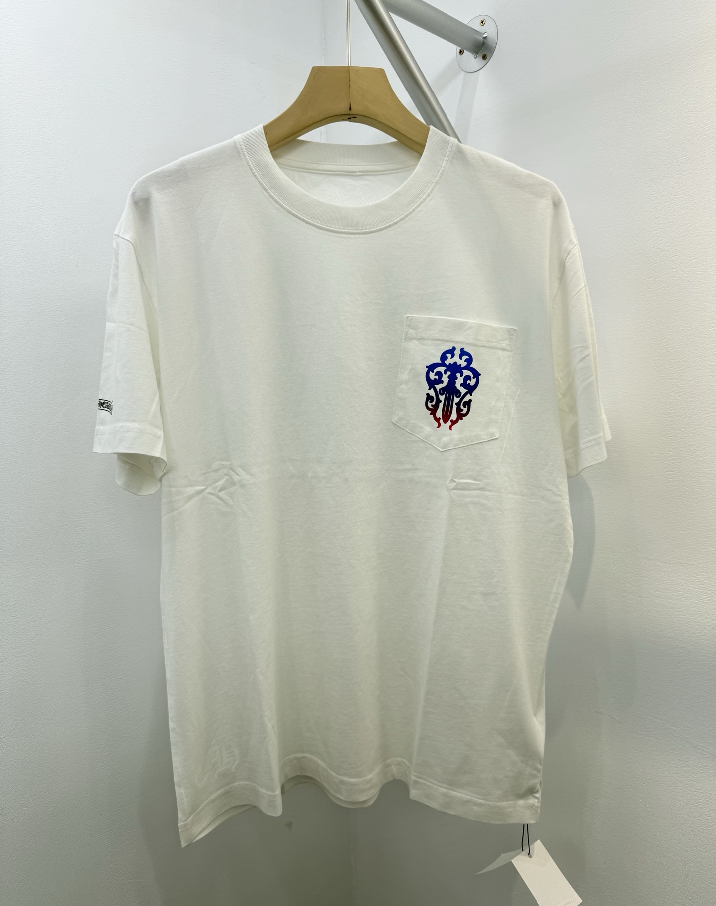 35e6e19528adebcb9c027dcef4745d49_1780476905_6026.jpg