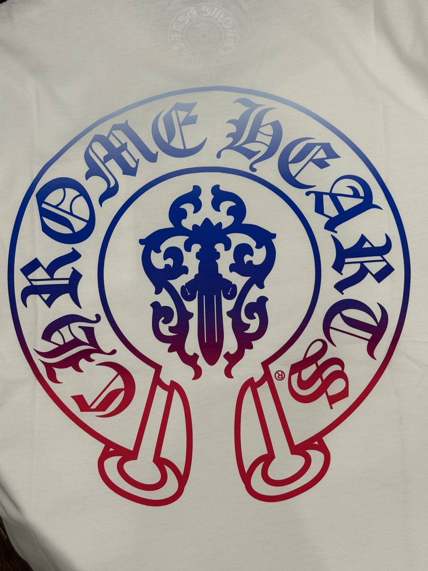 35e6e19528adebcb9c027dcef4745d49_1780476906_8008.jpg