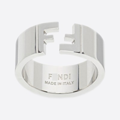 펜디 실버 컬러링 7AJ193B08F0TH0