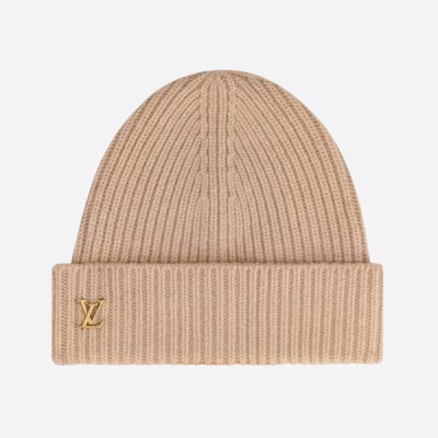 루이비통 LV 스파크 비니 S00 M77881