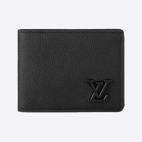 루이비통 슬렌더 월렛 H30 M83128