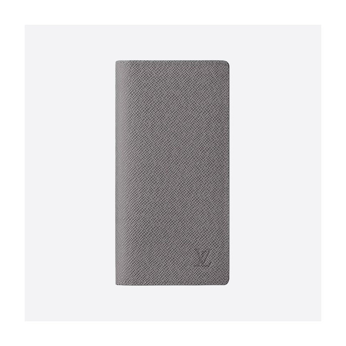 루이비통 모던 스타일 지퍼 코인 포켓 M11580
