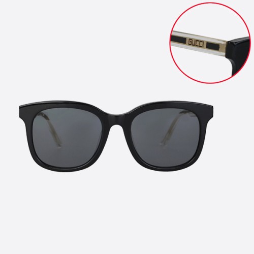 레플 구찌 선글라스 GG0562SK-001 레플리카