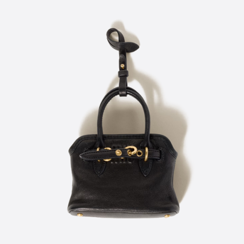 레플 미우미우 레더 트릭 5NR037_EFX_F0002 레플리카