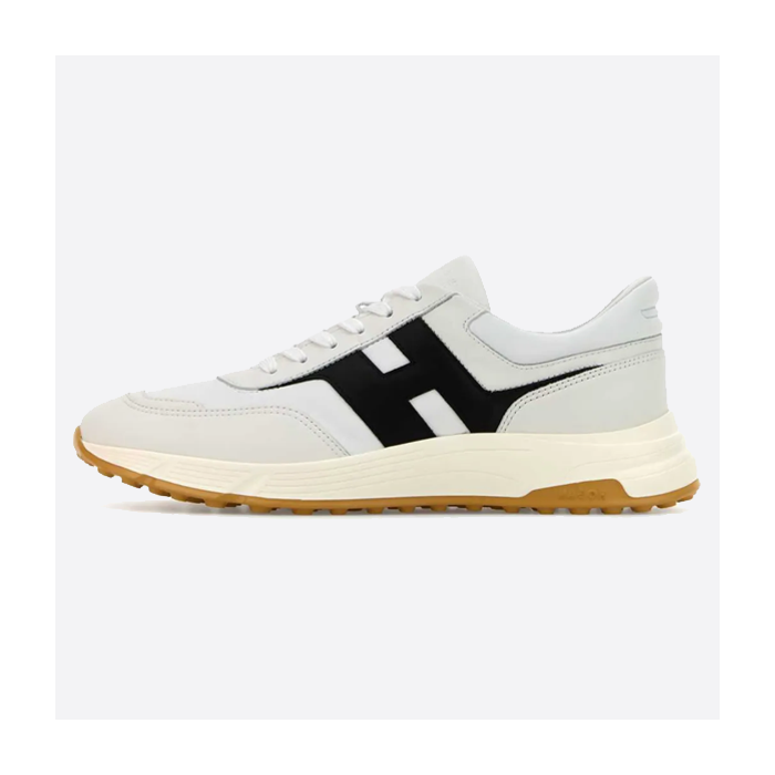 레플 호간 스니커즈 HXM5630FR30U6U1353 레플리카