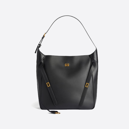 레플 발렌시아가 벨 에어 라지 호보백 8057582ABAV1000 레플리카