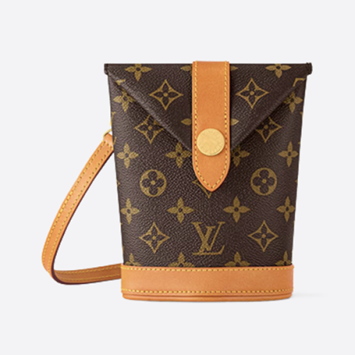 레플 루이비통 엔벨로프 파우치 G69 M14056 레플리카