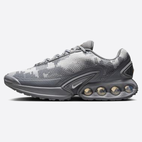 레플 나이키 에어 맥스 DN 