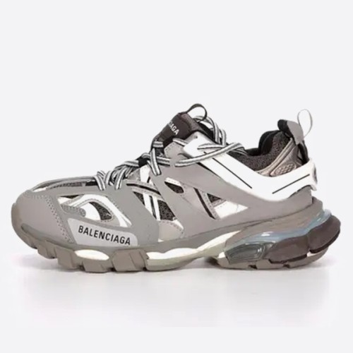 레플 발렌시아가 트랙 스니커즈 542023W1GB71214 레플리카