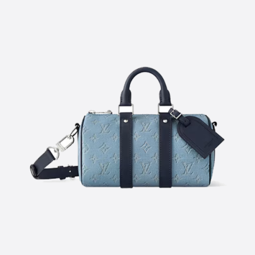 레플 루이비통 키폴 반둘리에 25 G71 M14681 레플리카