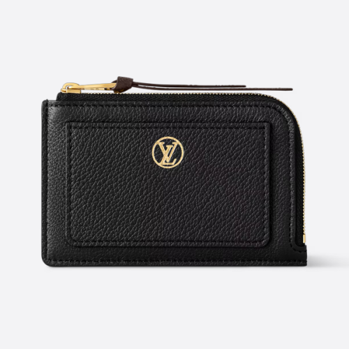 레플 루이비통 카드 케이스 포르트 카트 로우키 M14550 레플리카