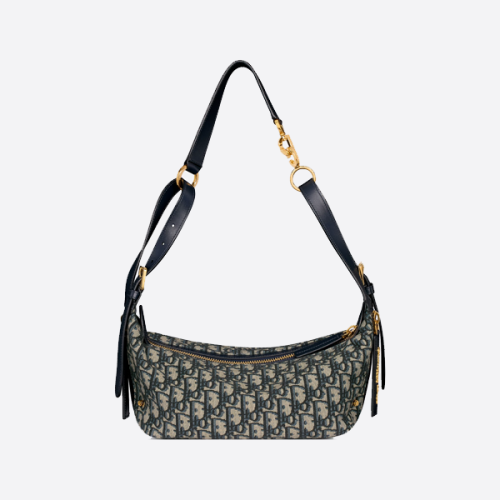 레플 디올 스몰 D-Journey 백 M2416UTZQ_M928 레플리카