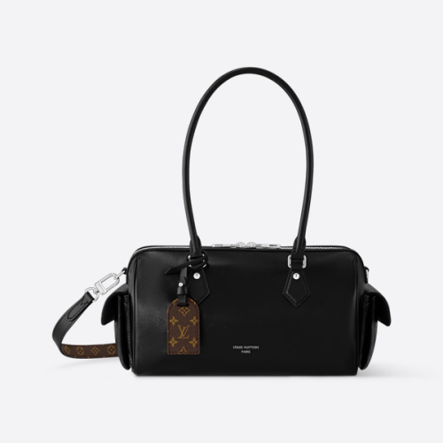 레플 루이비통 스피디 카고 바이브 M12934 레플리카