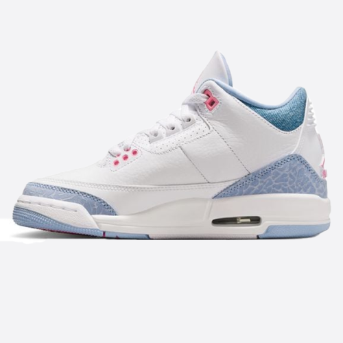 에어 조던 3 