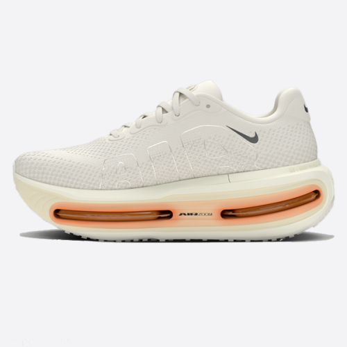 Nike Air Zoom Pegasus Premium 풀렝스 에어 쿠셔닝 메시 러닝화