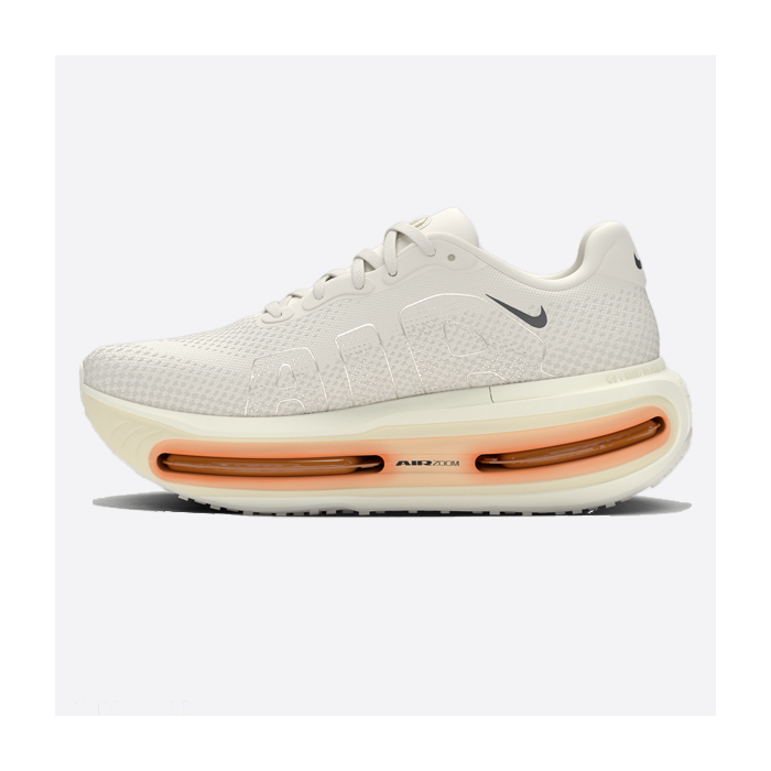 Nike Air Zoom Pegasus Premium 풀렝스 에어 쿠셔닝 메시 러닝화