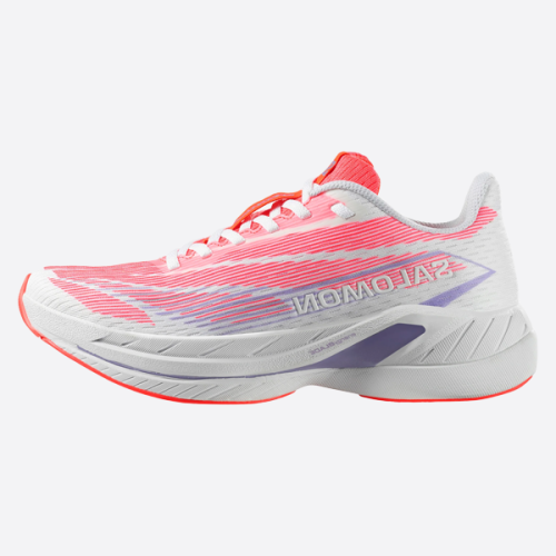 MM6 x 살로몬 - 스펙터 2 L47812900