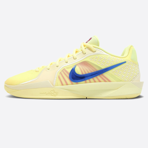 나이키 사브리나 2 