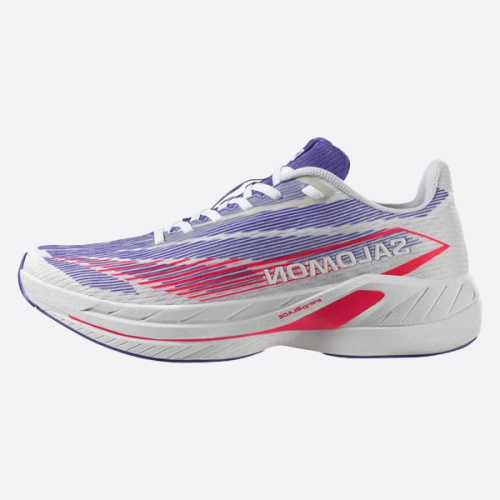 MM6 x 살로몬 - 스펙터 2 L47812800