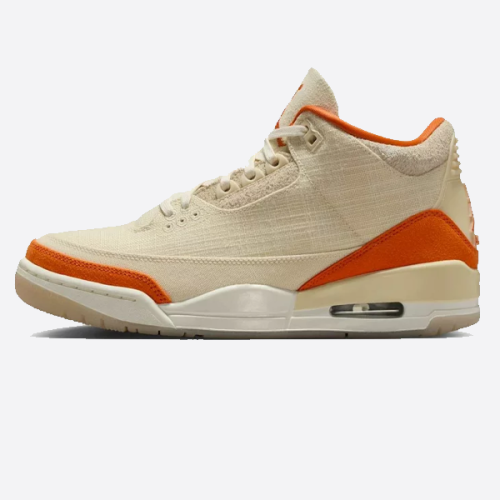 나이키 에어 조던 3 레트로 IH7694 200