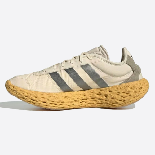 아디다스 오리지널스 Zponge 커뮤터 러닝화 JH8112