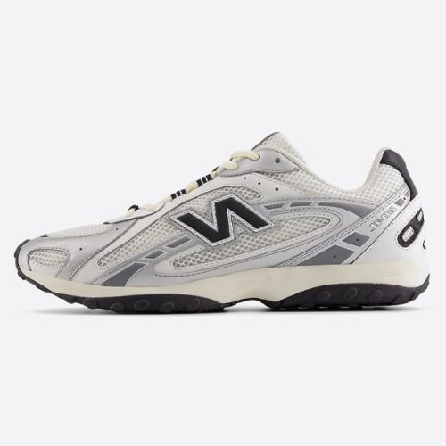 뉴발란스 204L 얇은 밑창 신발 U204LSWD