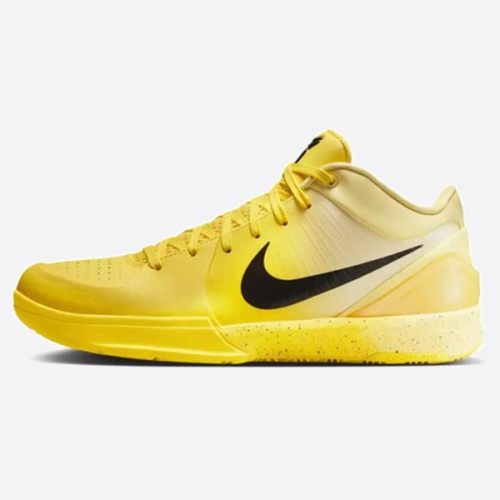 나이키 줌 코비 4 프로트로 농구화 IH0587-700