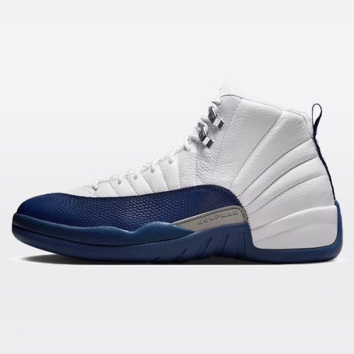 나이키 조던 에어 조던 12 레트로 농구화 CT8013-114 (OG)