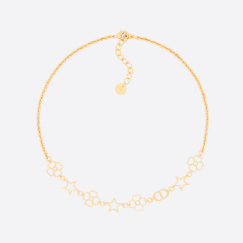 디올 목걸이 N3470WOMRS_D301