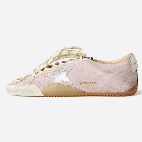 골든구스 독일산 트레이닝화 GWF00922.F007383.25741