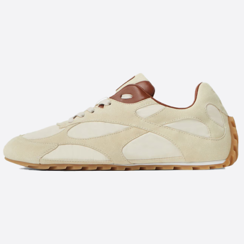 보테가 베네타 캐주얼 슈즈 838384V3MS29321