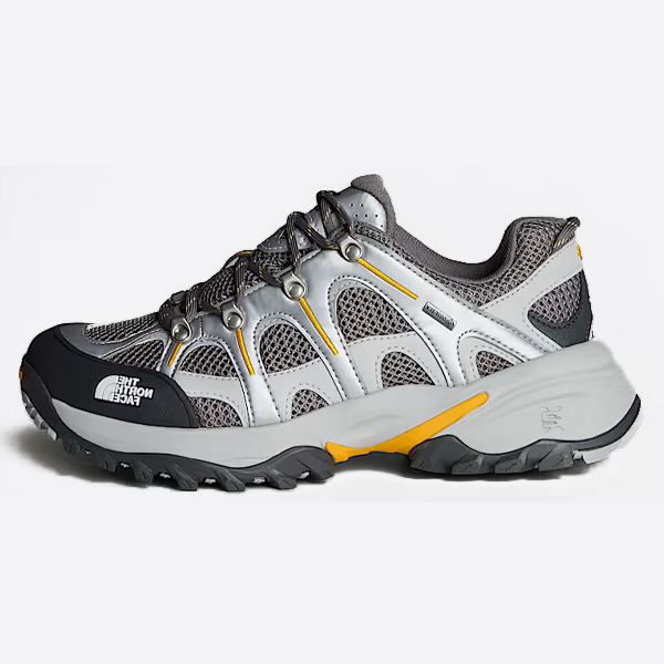 노스페이스 운동화 NF0A8ADU