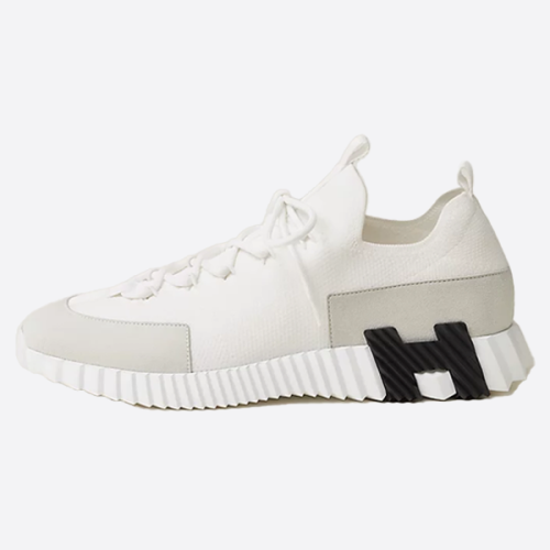 에르메스 스니커즈 H252858ZH90400