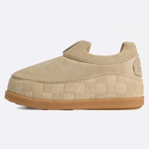 루이비통 어글리 큐트 슬리퍼 1AIJD3