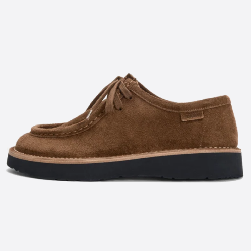 로에베 로퍼 LLWF284X02