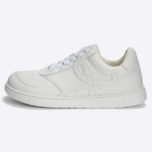 로에베 레더 덱스터리티 슈즈 M816282XBN-2100