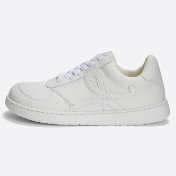 로에베 레더 덱스터리티 슈즈 M816282XBN-2100