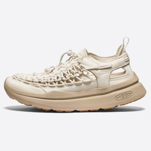 코헨의 편안하고 다재다능한 패션 비치 슈즈 1030268