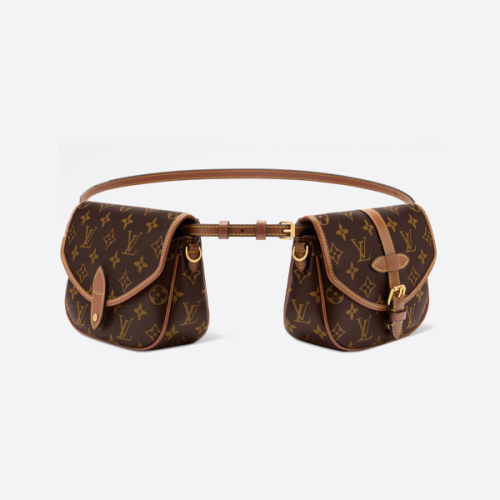 루이비통 2025 가을/겨울 신상품 핸드백 M26592