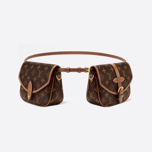 루이비통 2025 가을/겨울 신상품 핸드백 M26592