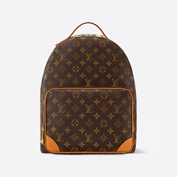 루이비통 백팩 M25979