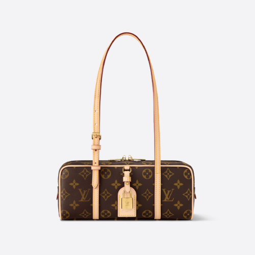 루이비통 빈티지 핸드백 M47031