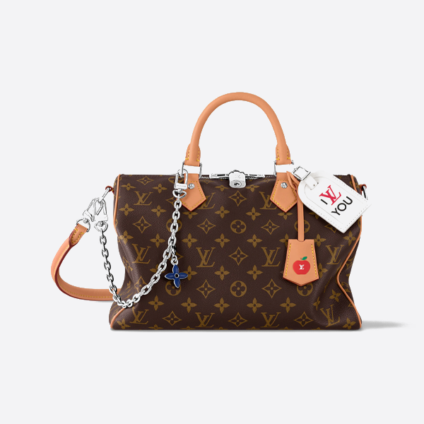 루이비통 핸드백 M12803