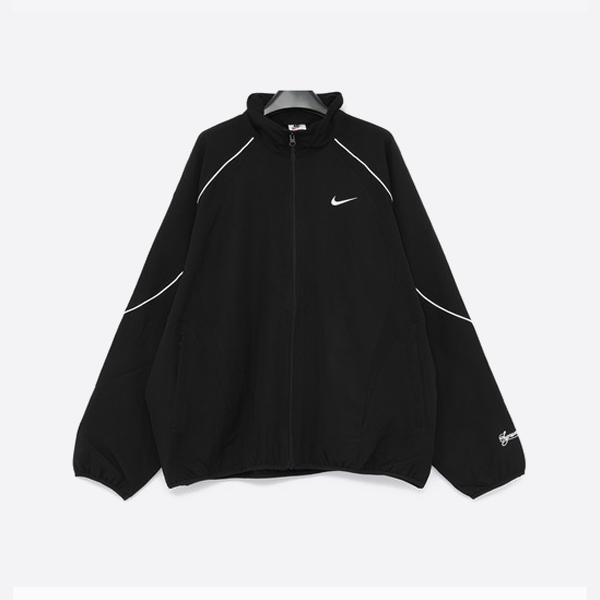 나이키 레트로 스포츠웨어