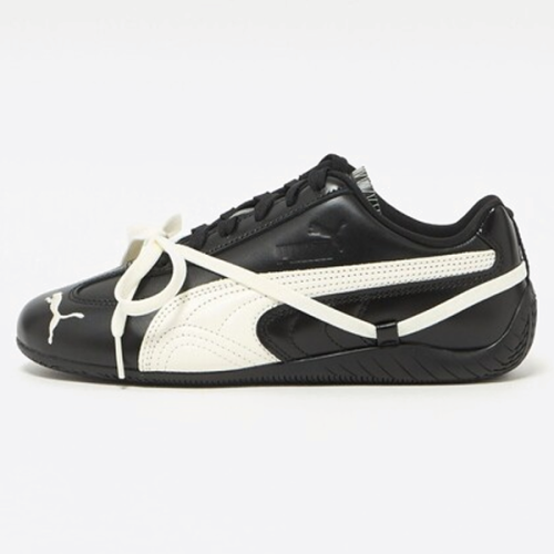 푸마 스포츠화 404391