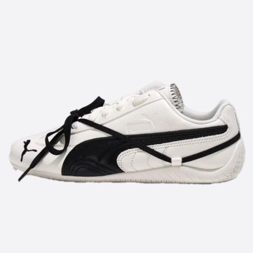 푸마 스포츠화 PU630BW094029