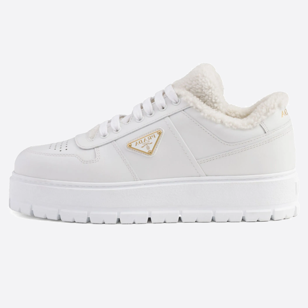 프라다 스니커즈 2EG452_3LEN_F0009_F_A000