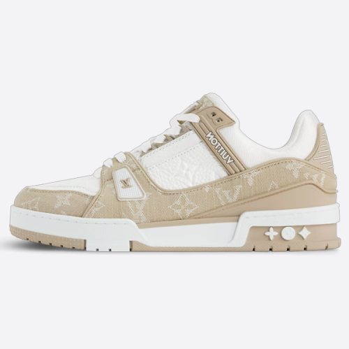 루이비통 캐주얼 슈즈 1AIKO4